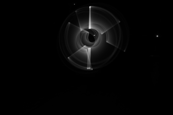 20230219 172545